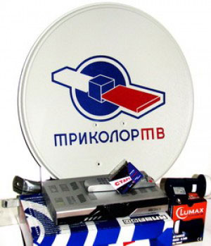 Телекарта ТВ