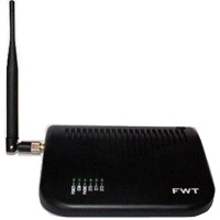 GSM терминал APC 868 c5