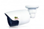 http://datalink.ua/kernel/users/datalink/images/card/2581.jpg