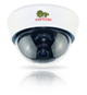 http://datalink.ua/kernel/users/datalink/images/card/2581.jpg
