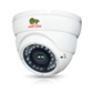 http://datalink.ua/kernel/users/datalink/images/card/2581.jpg