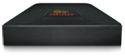 http://datalink.ua/kernel/users/datalink/images/card/2581.jpg