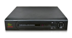 http://datalink.ua/kernel/users/datalink/images/card/2581.jpg