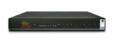 http://datalink.ua/kernel/users/datalink/images/card/2581.jpg