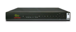 http://datalink.ua/kernel/users/datalink/images/card/2581.jpg