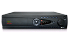 http://datalink.ua/kernel/users/datalink/images/card/2581.jpg
