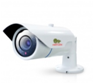 http://datalink.ua/kernel/users/datalink/images/card/2581.jpg