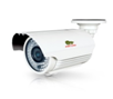 http://datalink.ua/kernel/users/datalink/images/card/2581.jpg