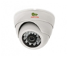 http://datalink.ua/kernel/users/datalink/images/card/2581.jpg