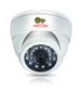 http://datalink.ua/kernel/users/datalink/images/card/2581.jpg