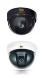 http://datalink.ua/kernel/users/datalink/images/card/2581.jpg
