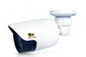 http://datalink.ua/kernel/users/datalink/images/card/2581.jpg