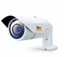 http://datalink.ua/kernel/users/datalink/images/card/2564.jpg