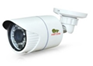 IPO-5SP POE_500x500px.jpg