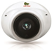 IP5200_withLOGO_withoutIR_500x500px_forSite.jpg