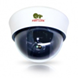 http://datalink.ua/kernel/users/datalink/images/card/2565.jpg