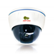 IPD-VF2MP POE_withLOGO.jpg
