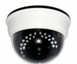 http://datalink.ua/kernel/users/datalink/images/card/2071.jpg