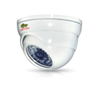 IPD-5SP-IR POE_500x500px.jpg