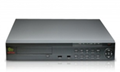 http://datalink.ua/kernel/users/datalink/images/card/2573.jpg