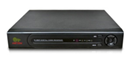 NVD-411POE_NVM-421_NVH-821.jpg