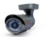 http://datalink.ua/kernel/users/datalink/images/card/2546.jpg