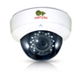 CDM-VF37HD-SDI_withLOGO.jpg