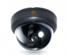 http://datalink.ua/kernel/users/datalink/images/card/2453.jpg