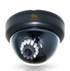 http://datalink.ua/kernel/users/datalink/images/card/2459.jpg