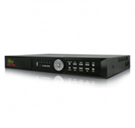 http://datalink.ua/kernel/users/datalink/images/card/2338.jpg