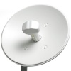Ubiquiti NanoBridge M5 25dbi