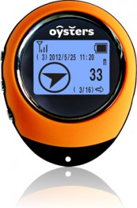 Народный GPS компас