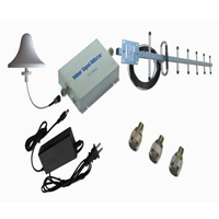 Everstream S900 BOX1